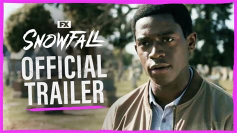 solarmovie triptych|Watch Latest Episode Snowfall .